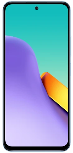 Redmi 12 5G - Azul  - 1.webp